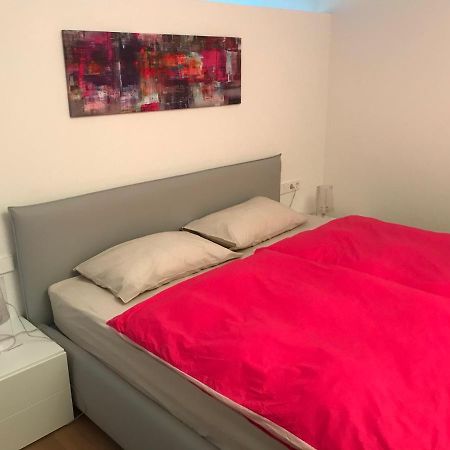 Appartement Casa Sciliar Centro Paese Pink à Fiè Extérieur photo