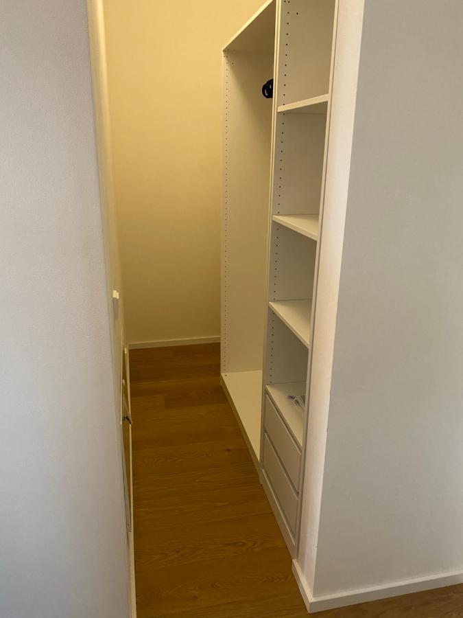 Appartement Casa Sciliar Centro Paese Pink à Fiè Extérieur photo